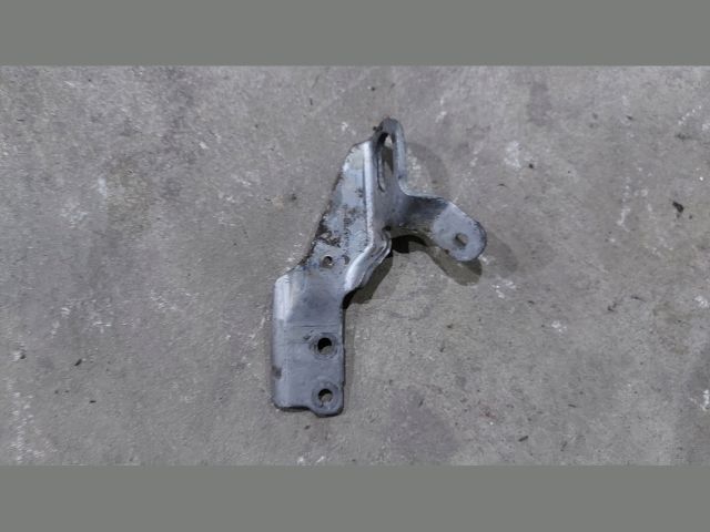 bontott OPEL MOVANO Motor Tartó Bak (Fém)